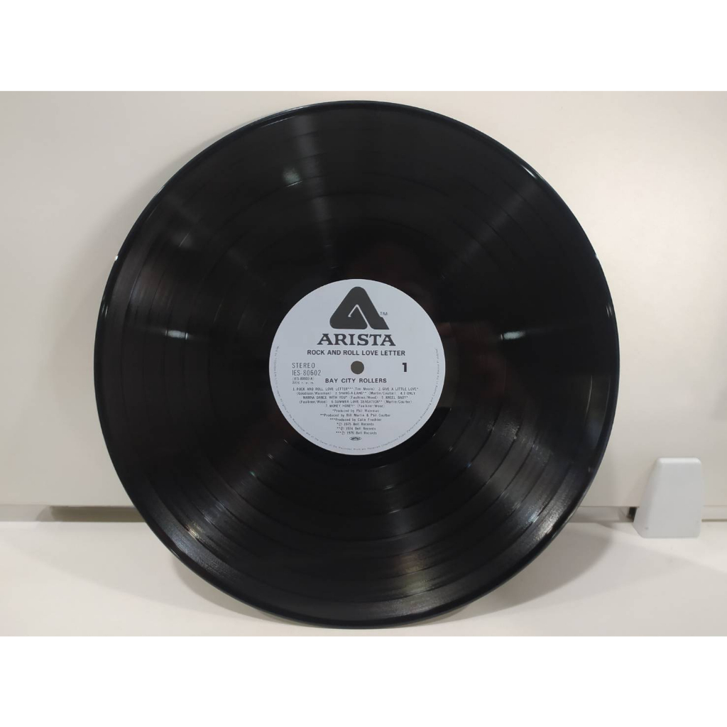 1lp-vinyl-records-แผ่นเสียงไวนิล-j10a5