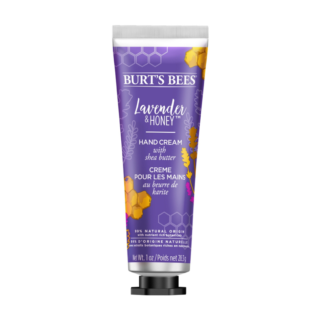 burts-bees-lavender-amp-honey-hand-cream-28-3-g