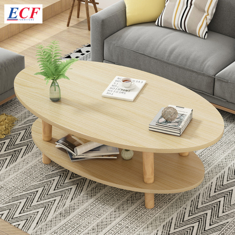 ecf-furniture-โต๊ะกลาง-รุ่น-เอสเม่-2-ชั้น-ทรงกลม-เรียบหรู-สไตล์โมเดิร์น