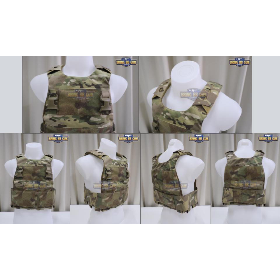 เวส-fcpc-fcsk-fcpc-minimalistic-multi-mission-plate-carrier