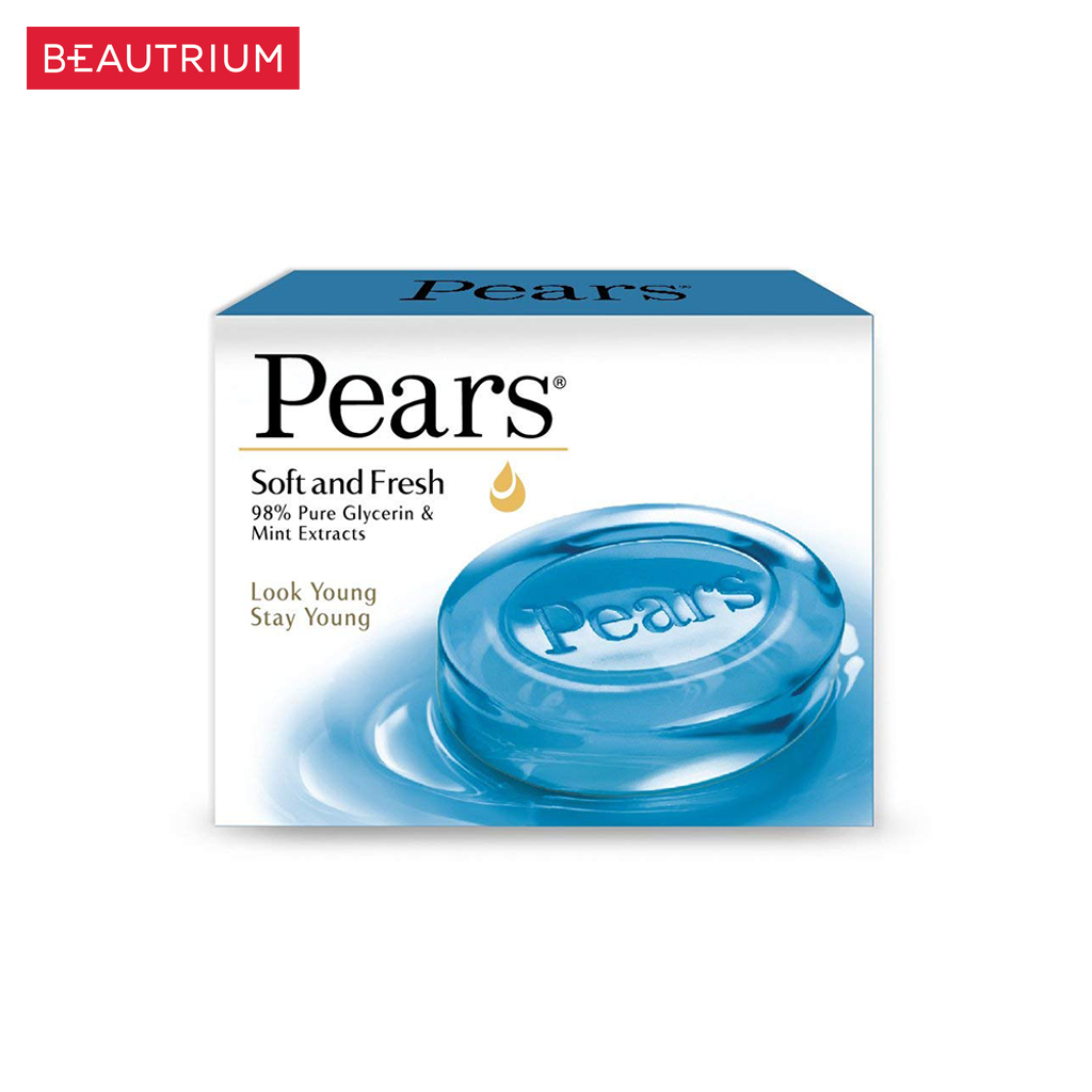 pears-germ-shield-soap-blue-ผลิตภัณฑ์ทำความสะอาดผิวกาย-100g