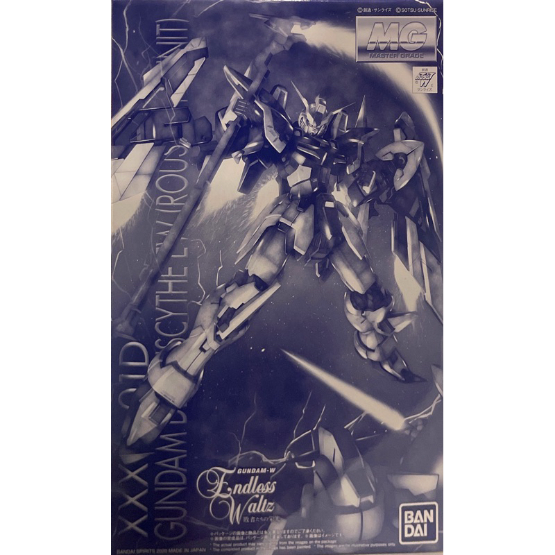 mg-1-100-gundam-deathscythe-ew-roussette-unit