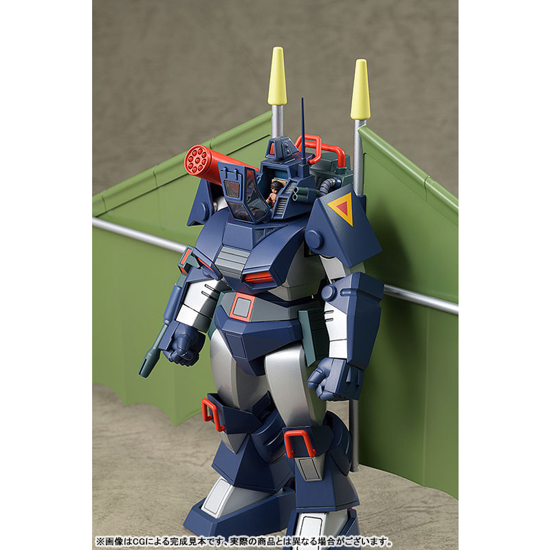 pre-order-จอง-combat-armors-max-29-1-72-scale-fang-of-the-sun-dougram-combat-armor-dougram-hang-glider-equipment-type