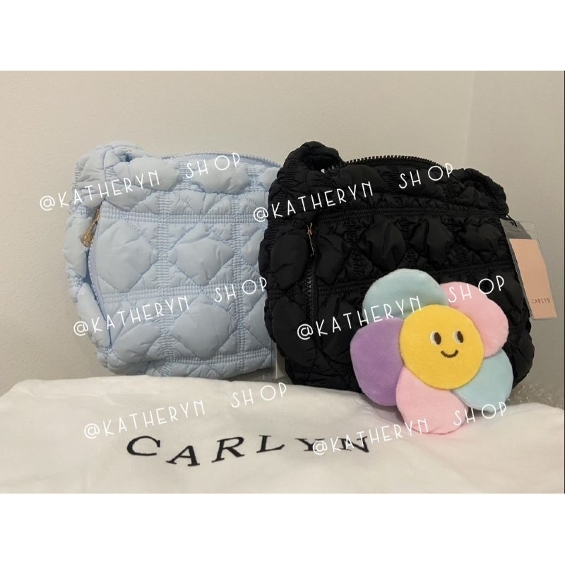 carlyn-soft-m-พรีออเดอร์