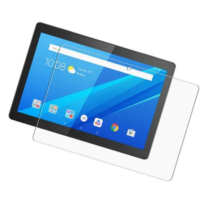 ฟิล์มกระจก-เต็มจอ-tempered-glass-screen-for-lenovo-tab-m10-x605l-x605f-x605m-x505f-x505n-x505l-x505x-10-1