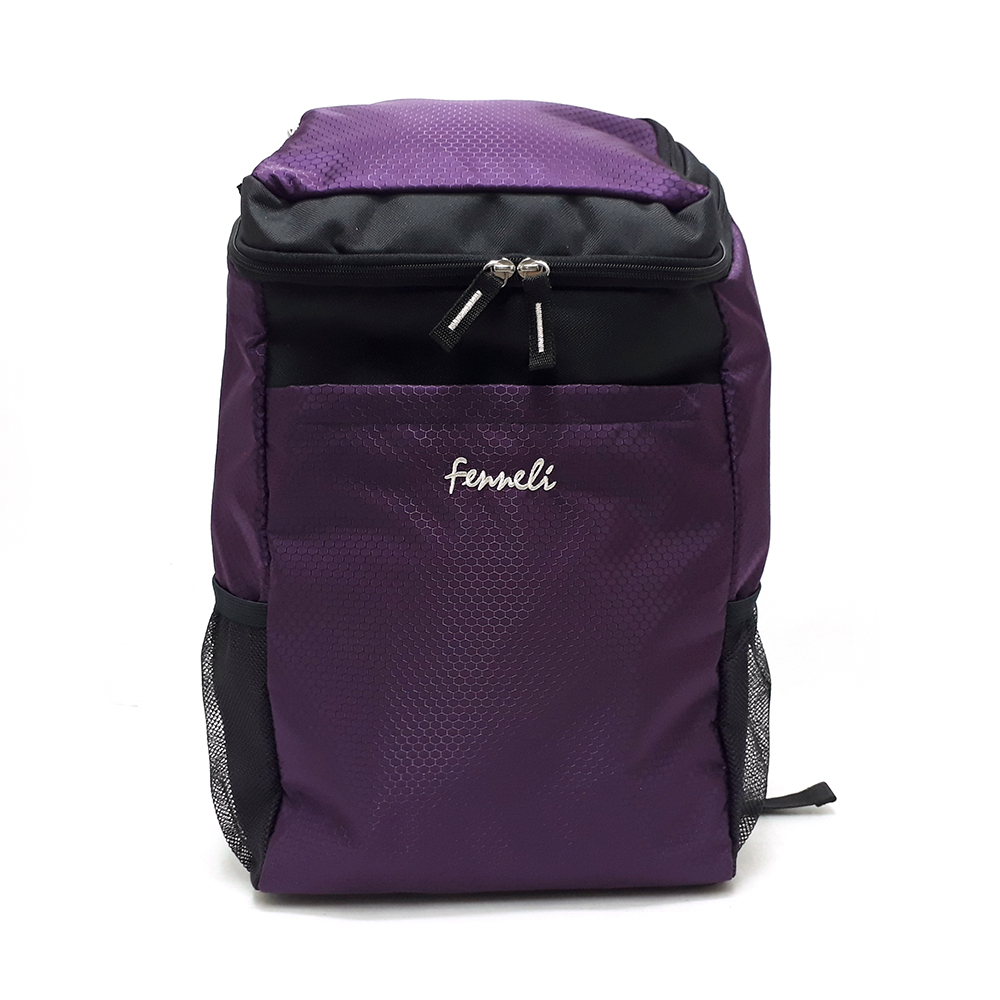 fenneli-เฟนเนลี่-กระเป๋าเป้-รุ่น-fn-84-0186