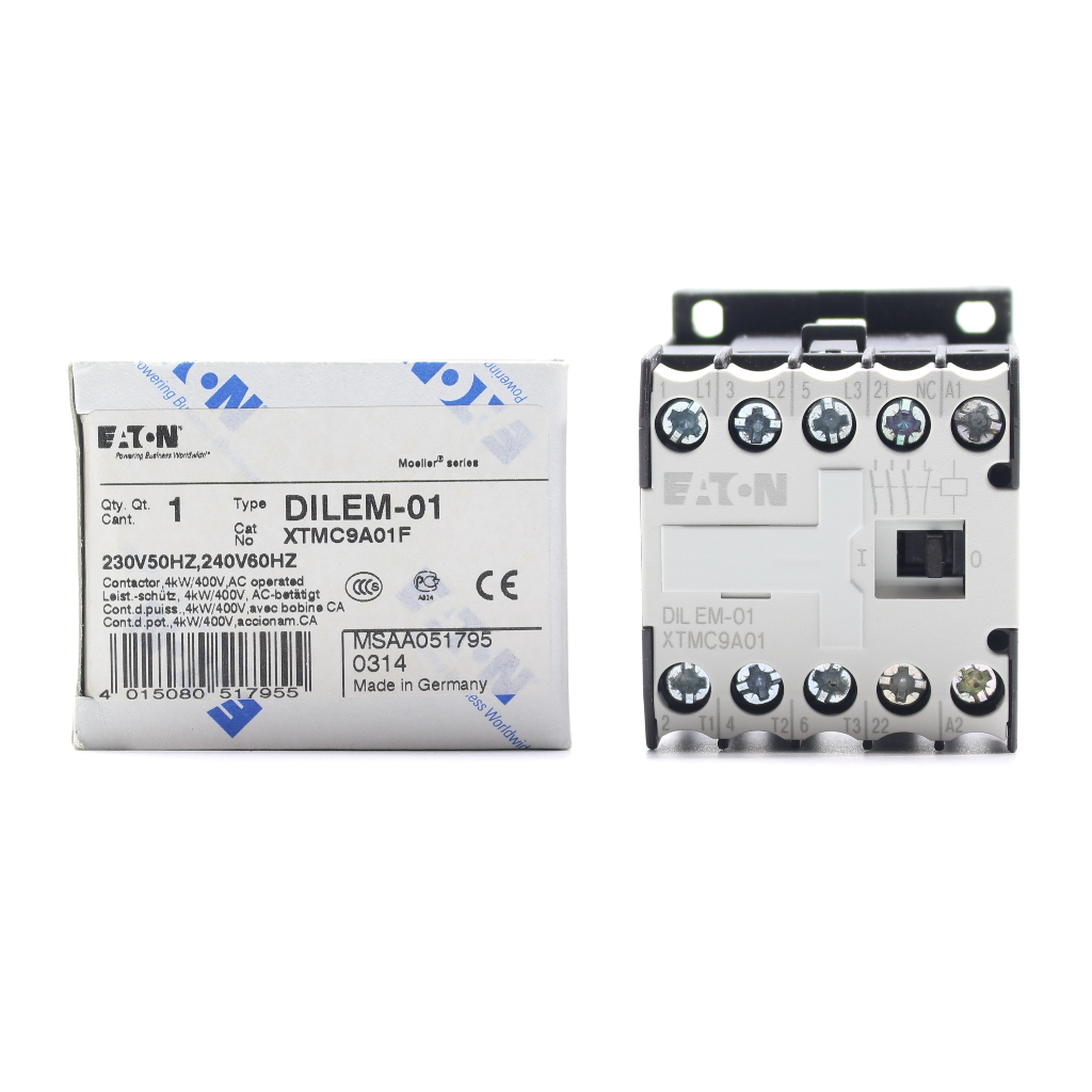 dilem-01-eaton-contact-eaton-dilem-10-eaton-dilem-10-contact-xtmc9a01f-eaton