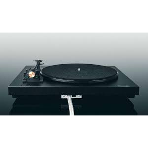 pro-ject-automat-a1-turntable