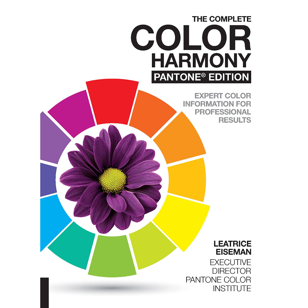 the-complete-color-harmony-expert-color-information-for-professional-results