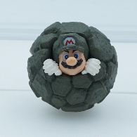 super-mario-vintage-collectible-japan-vintage-ของสะสม