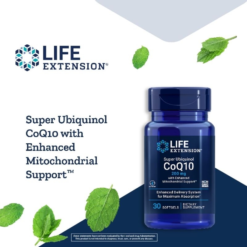 life-extension-super-ubiquinol-coq10-200-mg-primavie-shilajit-fulvic-acid-complex-200-mg-enhanced-mitochondrial-co-q10