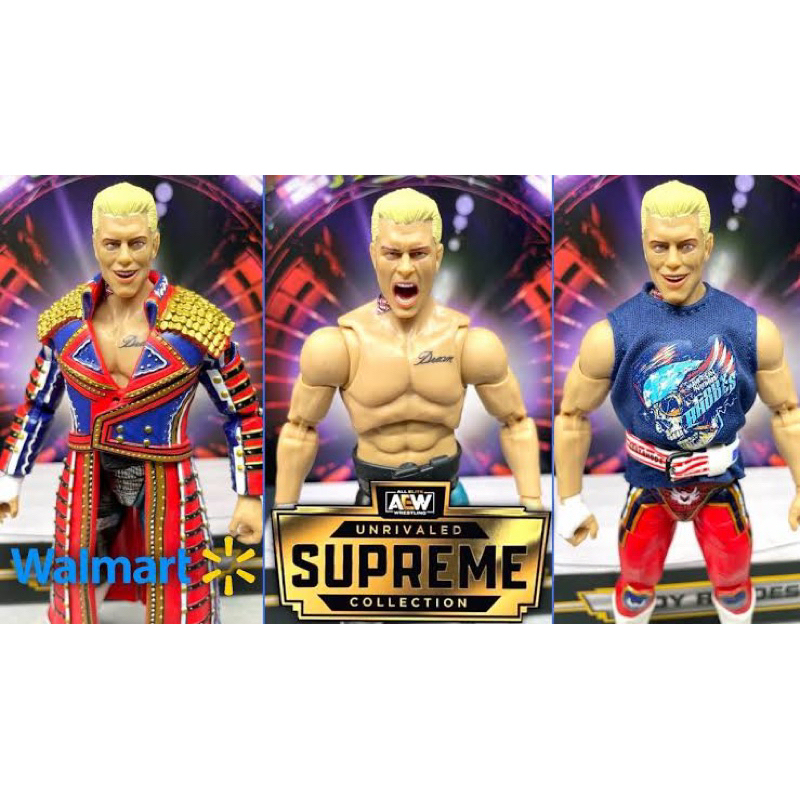 CIMA フィギュア　ドラゴンゲート　プロレス　wwe AEW カスタム プロレスフィギュア 悪の華 CIMA 「DRAGON GATE」 - メルカリ