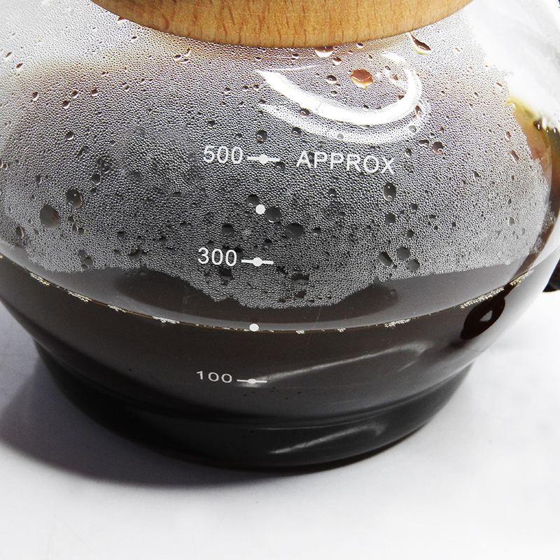 koffee-house-ดริปเปอร์-โถแก้วดริป-ผ้ากรอง-ช้อนตวง-2-in-1ขนาด-3-4-ถ้วย-1610-382