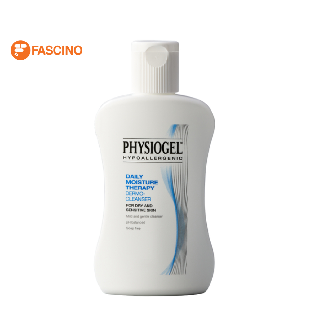 physiogel-daily-moisture-therapy-demo-cleanser-ผลิตภัณฑ์ทำความสะอาดผิวทำความสะอาดผิวหน้า-ขนาด-150ml