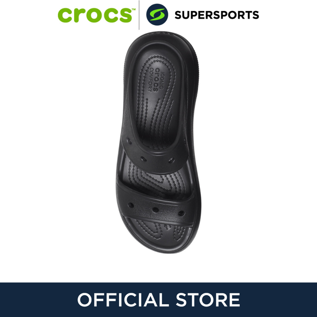 crocs-crush-รองเท้าแตะผู้ใหญ่-รองเท้าผู้ใหญ่