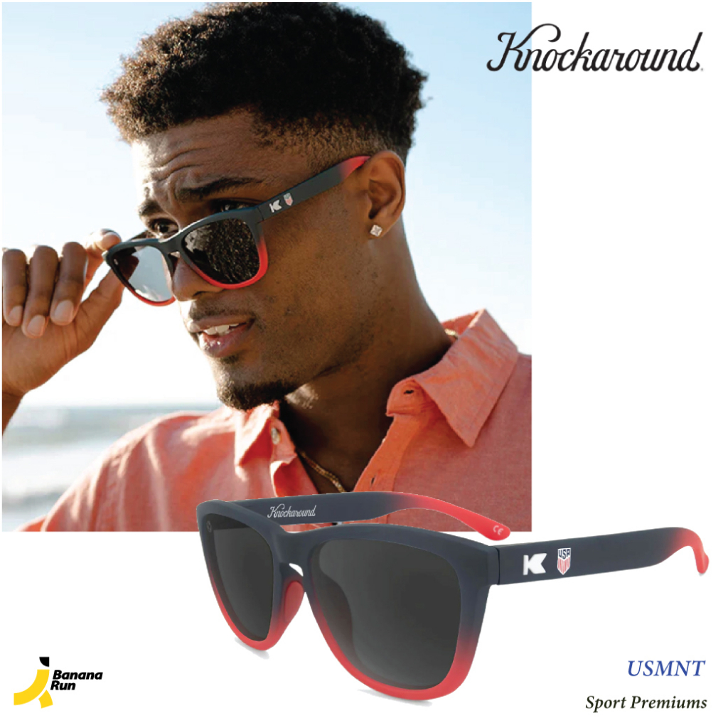 knockaround-sport-premiums-แว่นตากันแดด-แว่นตาแฟชั่น