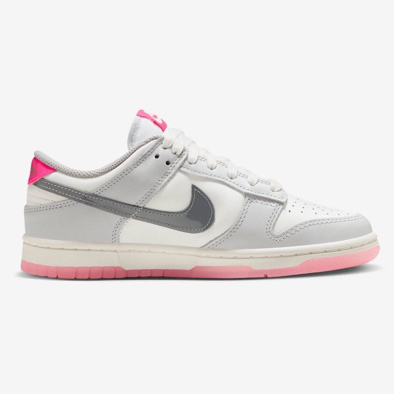 nike-dunk-low-52-pink-white-fn3451161-nike-dunk-low-520-pack-fn3433141