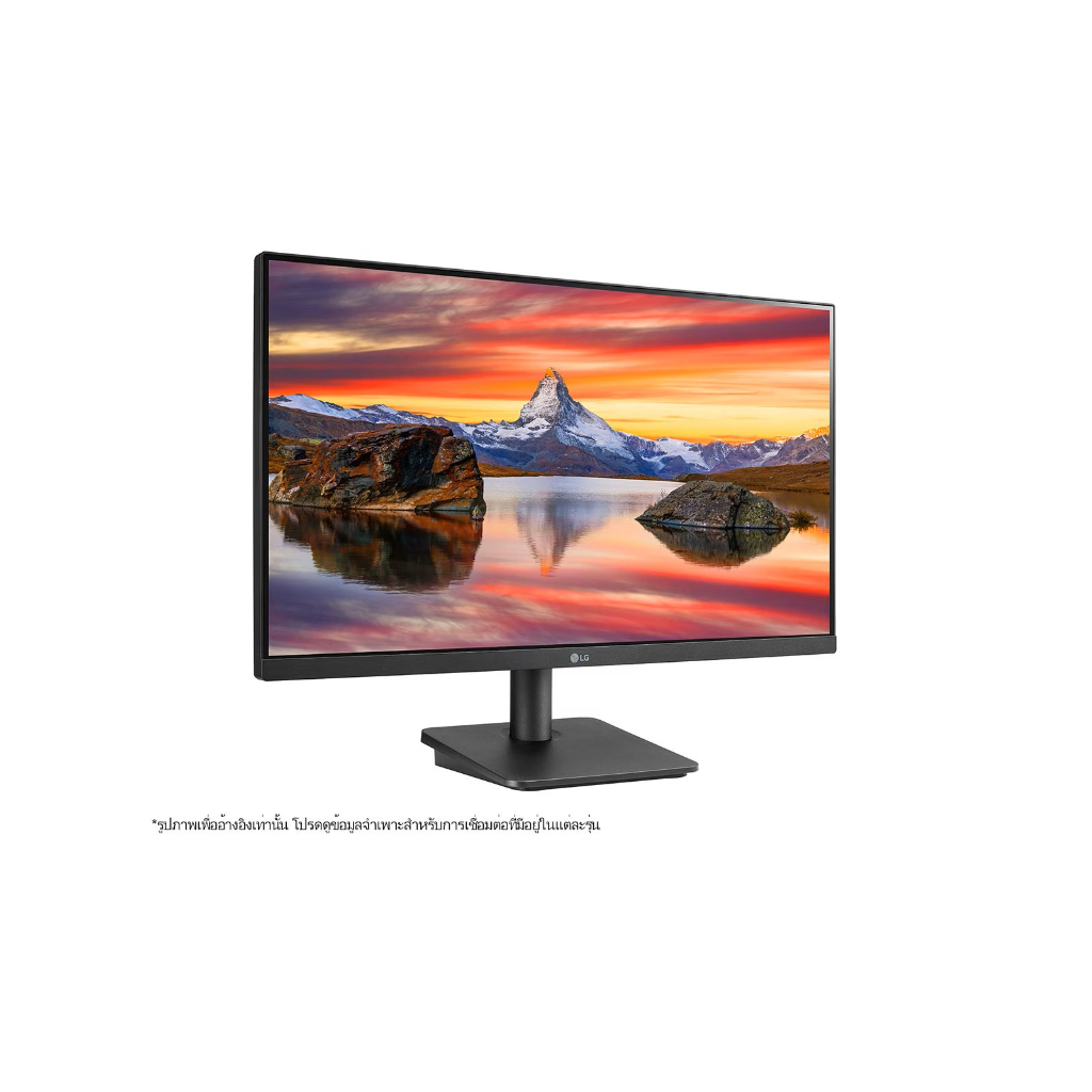 จอคอมพิวเตอร์-lg-monitor-24mp400-b-ขนาด-23-8-full-hd-ips-with-amd-freesync