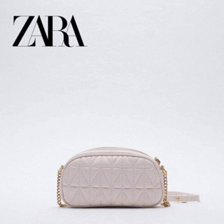 กระเป๋า Zara ลดหนักมากกก งานป้ายzara