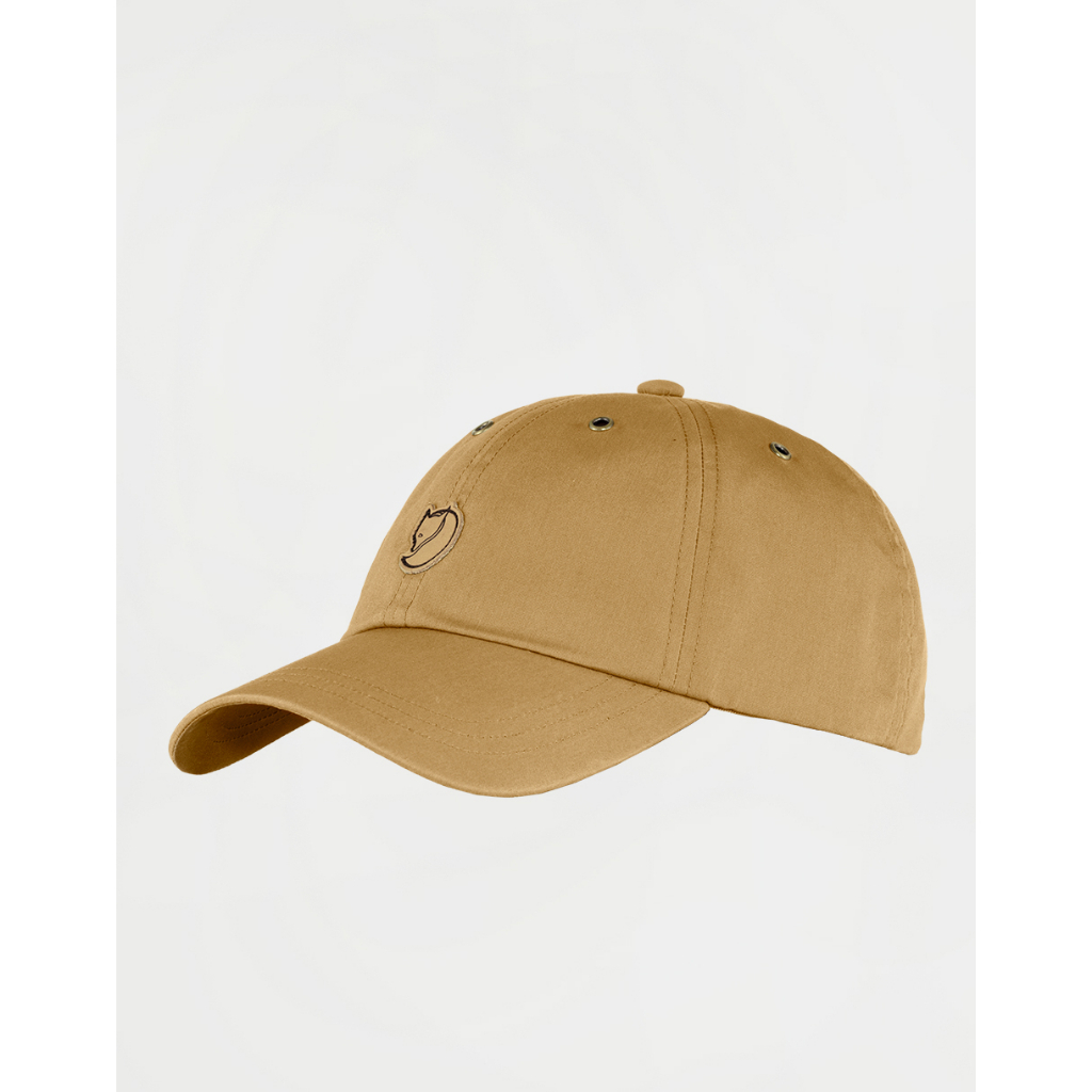 หมวก-fjallraven-helags-cap
