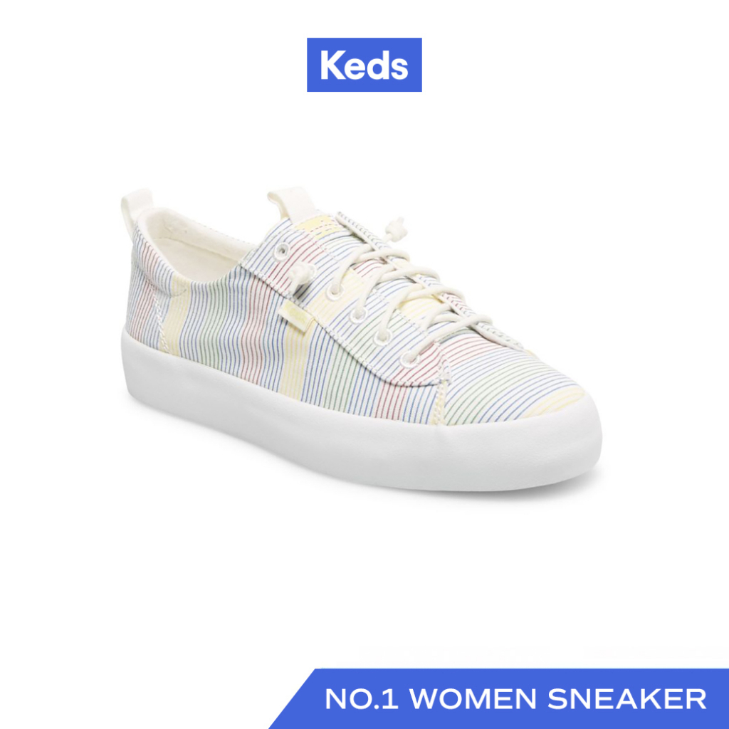 Keds thailand online new arrivals