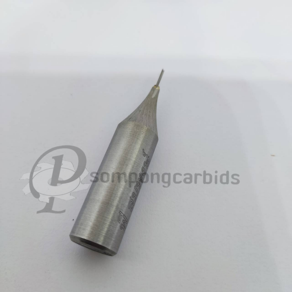 ดอกเร้าเตอร์ตรง1mm-คมยาว6mm-แกน12-7mm-1-2-ดอกกัดตรง-เร้าเตอร์คาร์ไบด์-ดอกcnc