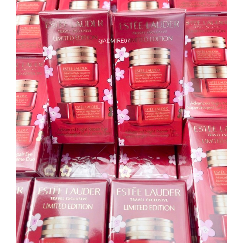 estee-lauder-advanced-night-repair-eye-supercharged-complex-15ml