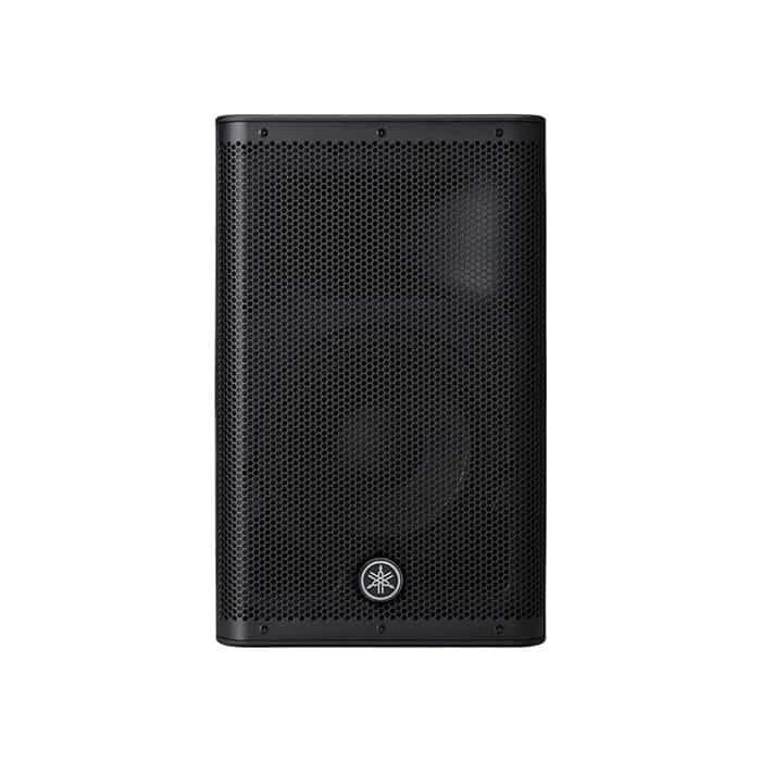 yamaha-รุ่น-dxr10-mkii-ตู้ลำโพง-active-class-d10-นิ้ว-2-way-1100-watt-สินค้าใหม่แกะกล่องทุกชิ้น-รับรองของแท้100