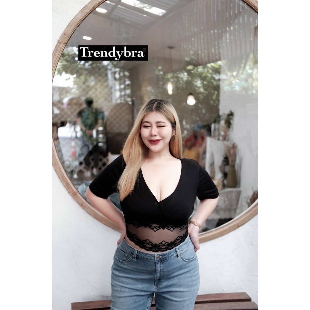 plussize-เสื้อคนอ้วน-2-ไซส์-l40-46-xl46-50