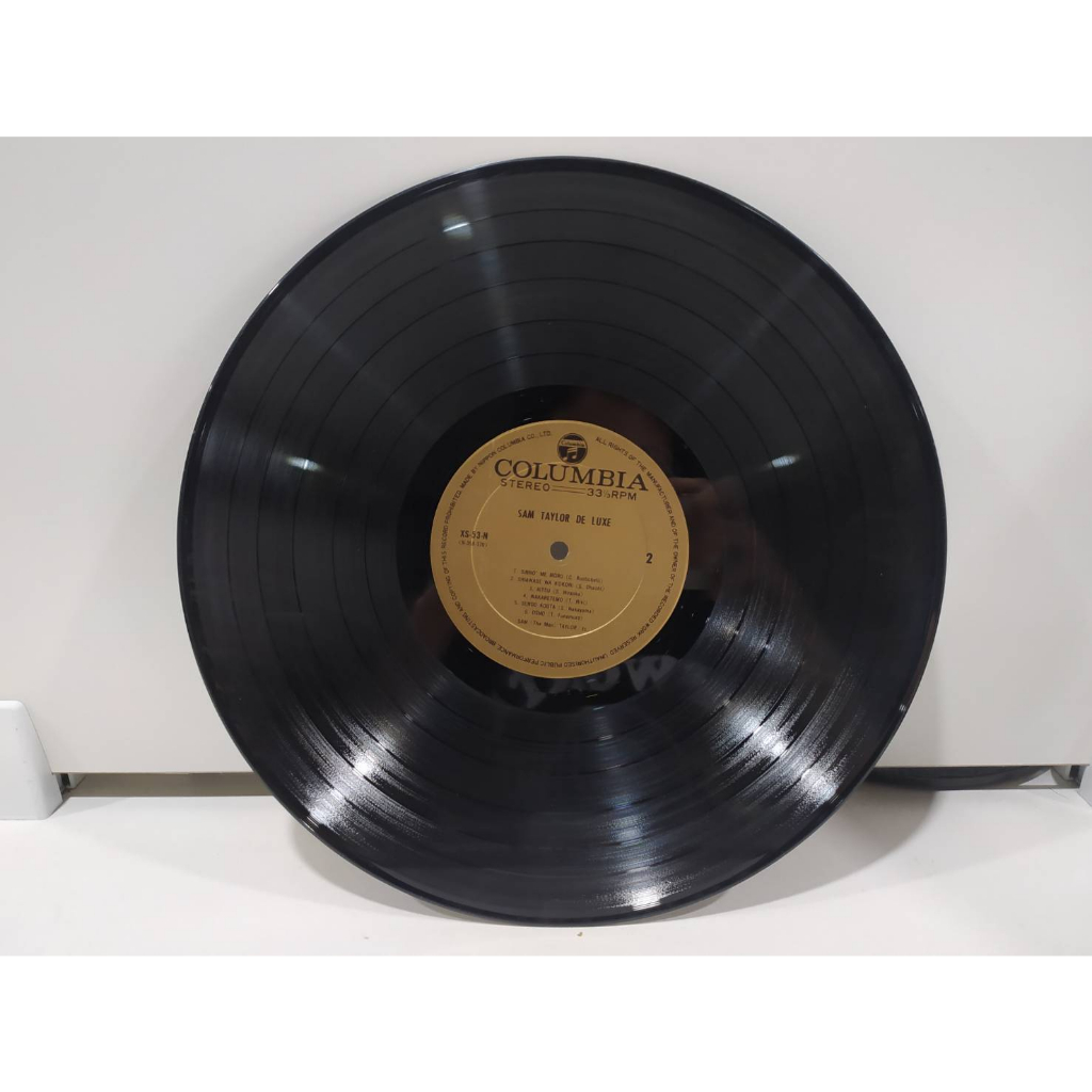 1lp-vinyl-records-แผ่นเสียงไวนิล-j14a3