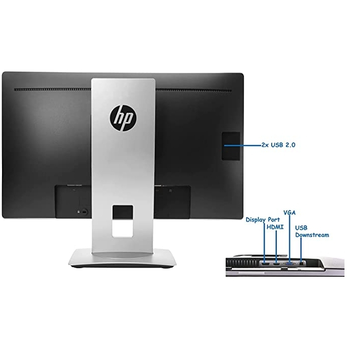 จอคอมพิวเตอร์มือสอง-ขนาด-20-นิ้ว-hp-รุ่น-e202-มี-port-hdmi-ปรับแนวตั้ง-แนวนอน-ได้