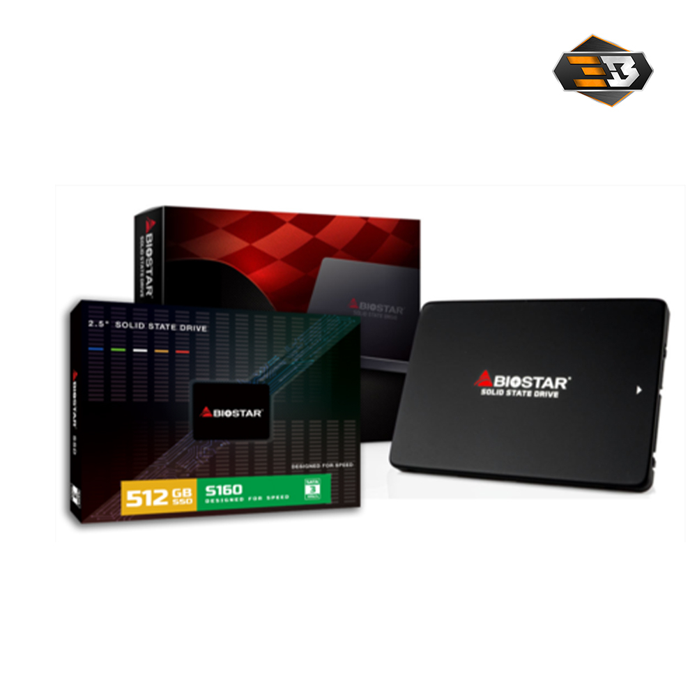 ssd-biostar-sata-512gb-2-5-สินค้ามือ-1-รับประกัน-3-ปี-สั่งหลายชิ้นมีราคาส่งให้นะครับ