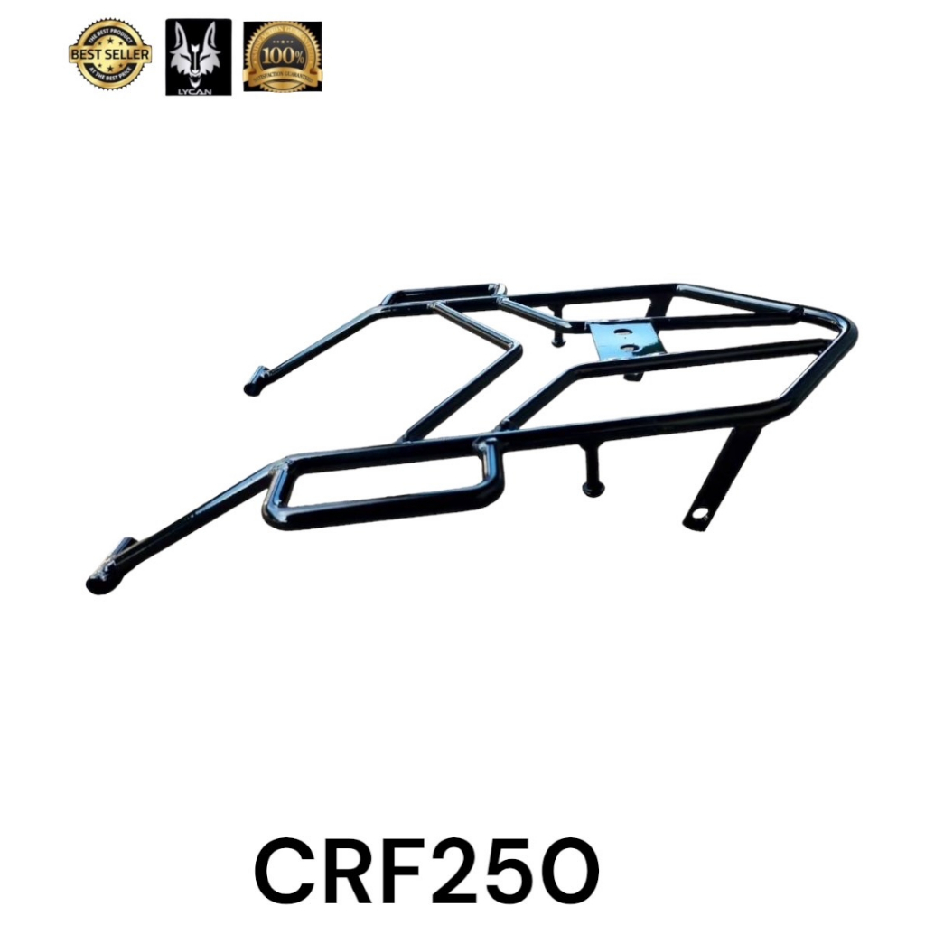 ตะแกรง-crf-250-รุ่นมีมือจับ