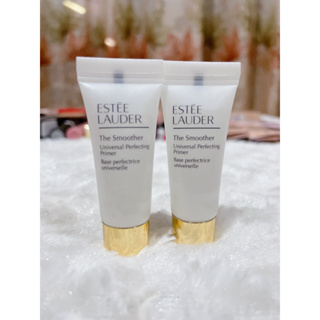 Estee the smoother universal perfecting 5 ml (mfg 2019)