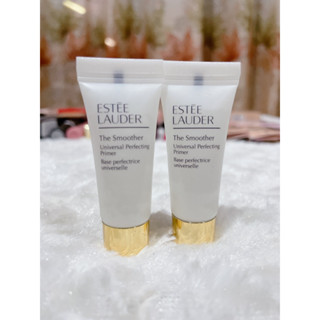 Estee the smoother universal perfecting 5 ml (mfg 2019)