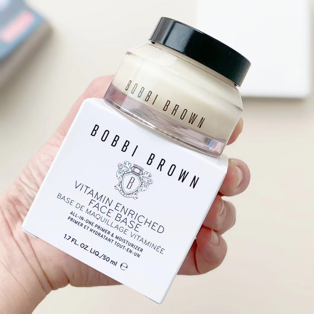 ของแท้-bobbi-brown-vitamin-enriched-face-base-15ml-50ml