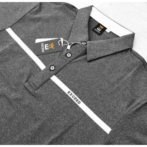 11golf-รหัสสินค้า-yfe002-เสื้อนักกอล์ฟกอล์ฟสุภาพบุรุษ-exceed