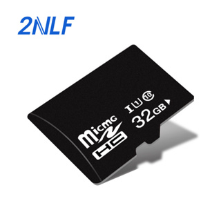 การ์ดหน่วยความจำ  32GB/64GB/128GB บัตร TF Micro SD Card Memory Card Class10