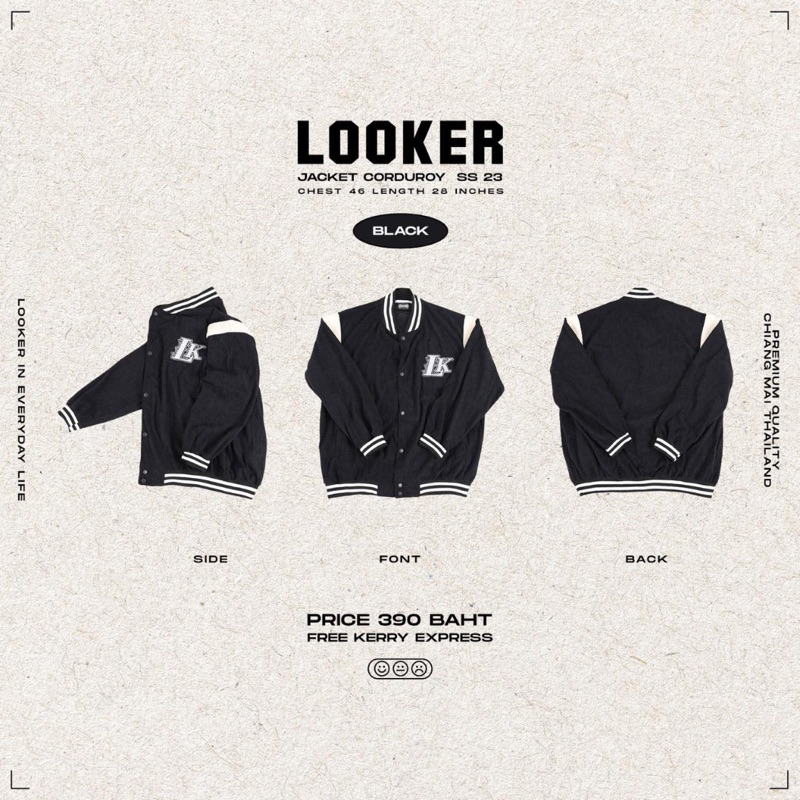 looker-jacket-corduroy-แจคเกตผ้าลูกฟูก-9-clothing