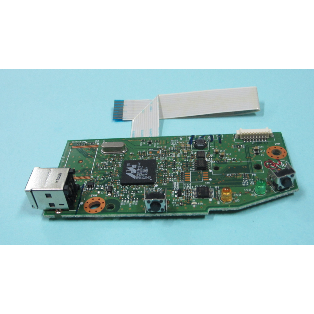 formatter-pcb-assy-no-wireless-board-hp-p1102w-rm1-7606-000cn-is-compatible-with-hp-p1102w-new-original