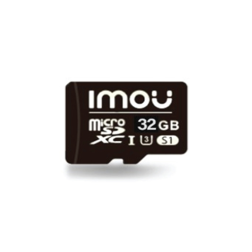 imou-memory-micro-sd-card-เมมโมรี่การ์ด-32-gb-รุ่น-st2-32-s1