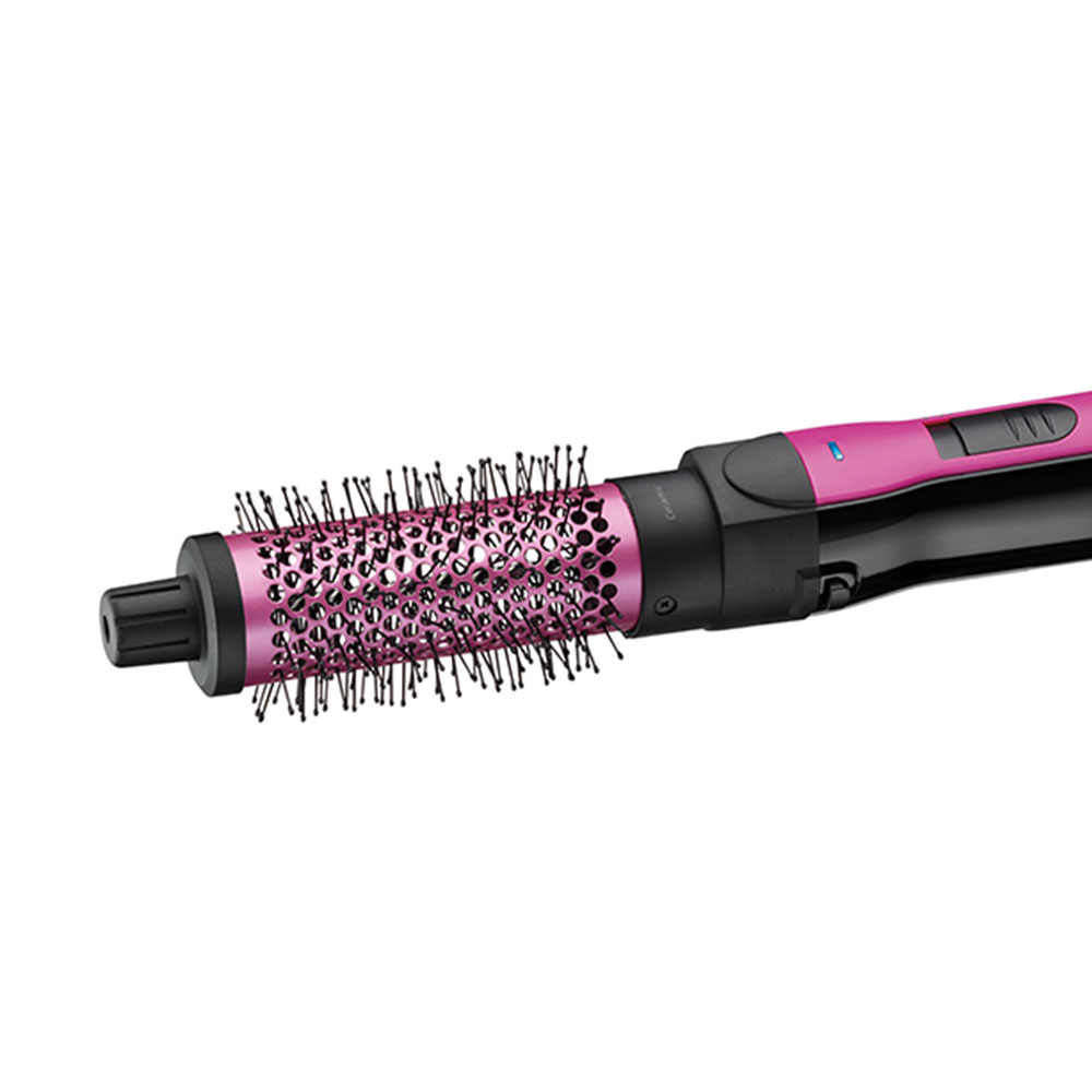 vidal-sassoon-ไดร์จัดแต่งผม-รุ่น-ipink-800w-3-in-1-ionic-hot-air-styler-vsas80pit