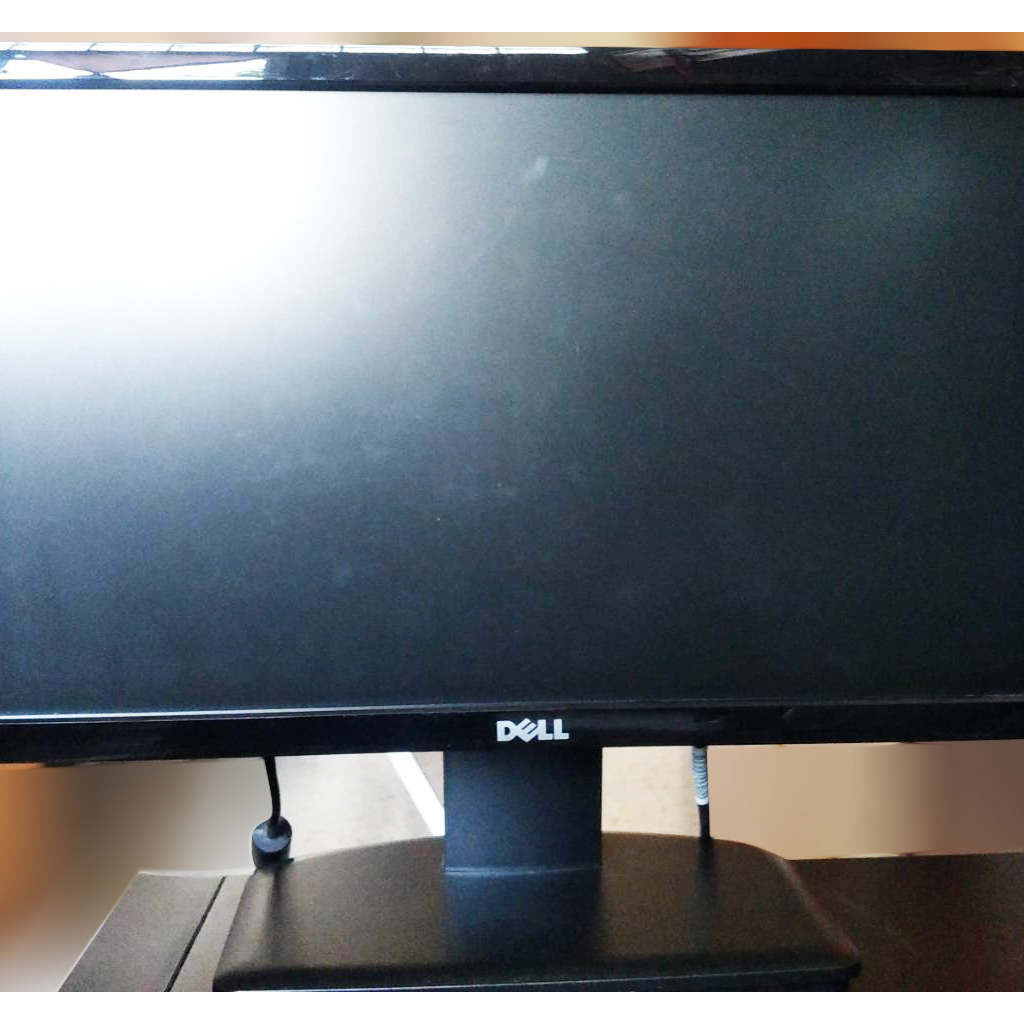 Dell Inspiron 660 computerตั้งโต๊ะ pc มือสอง Windows 7 OEM Shopee