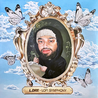 L.Dre - Lofi Symphony