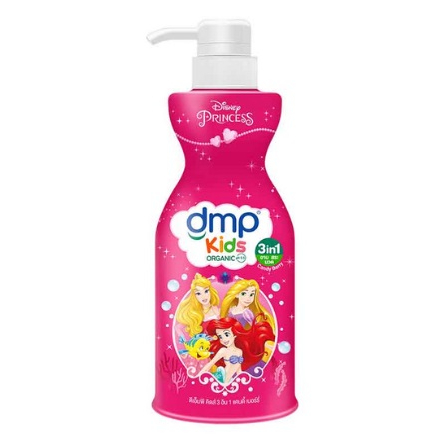 dmp-คิดส์-ทรีอินวัน-แคนดี้เบอร์รี่-400-มล-คละลายให้ค่ะ