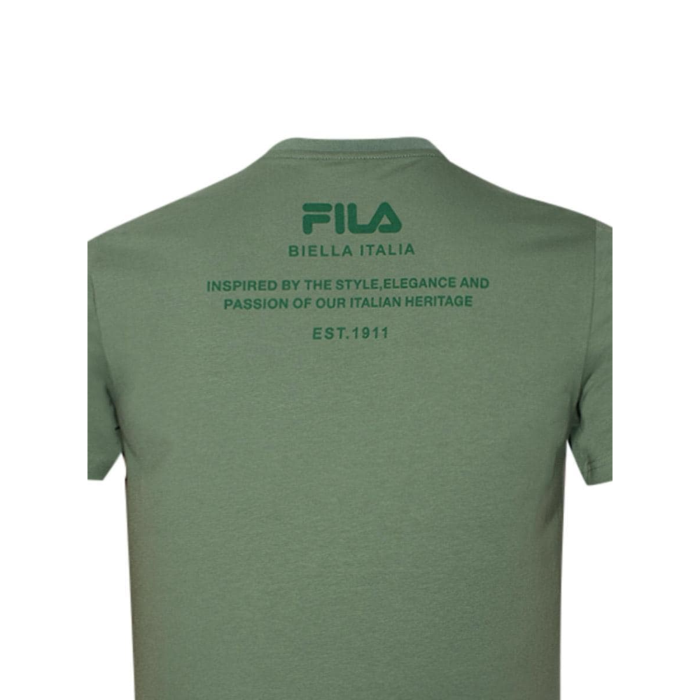 เสื้อยืด-เสื้อออกำลังกาย-fila-biella-italia-tee-tsp221101m