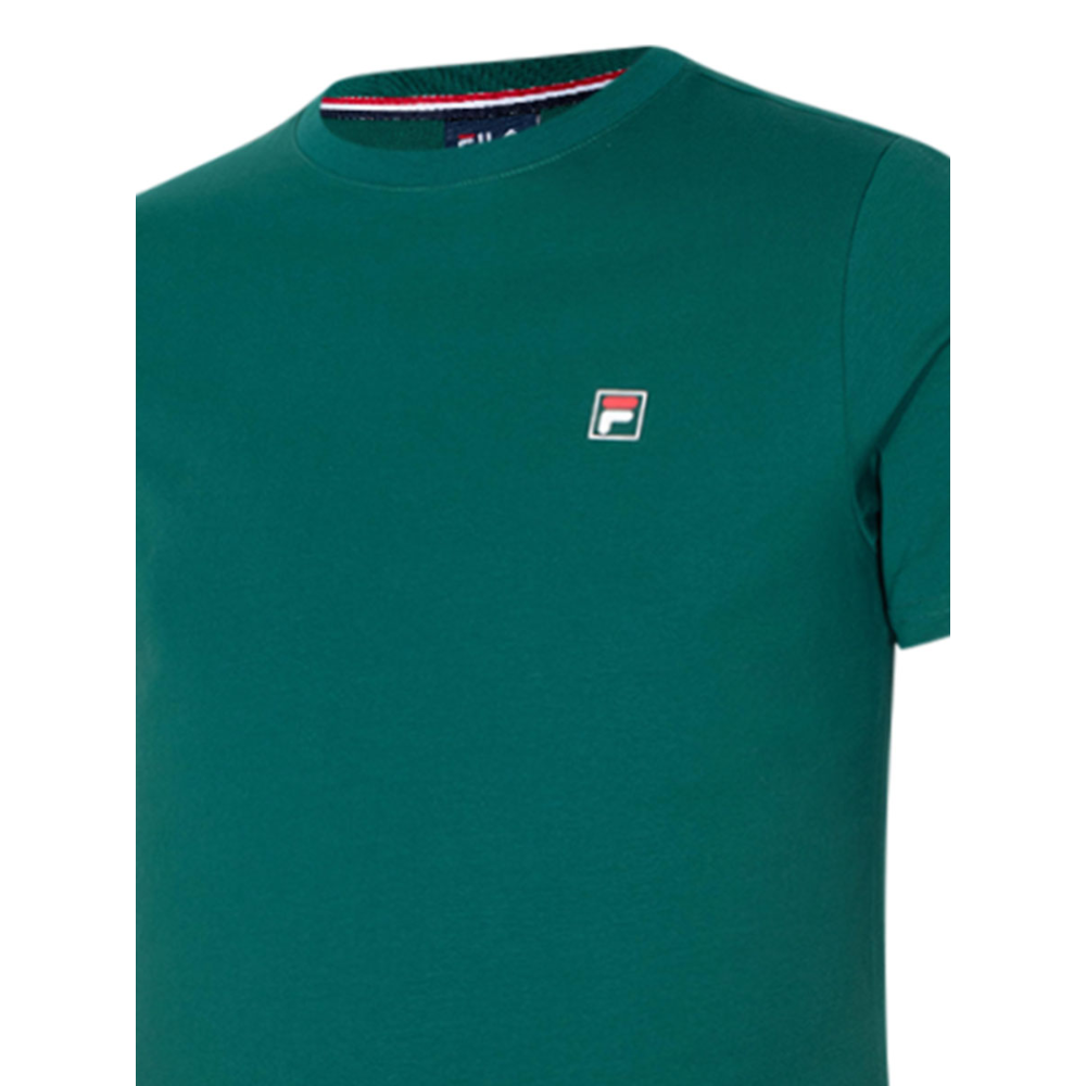 เสื้อยืด-เสื้อออกำลังกาย-fila-biella-italia-tee-tsp221101m