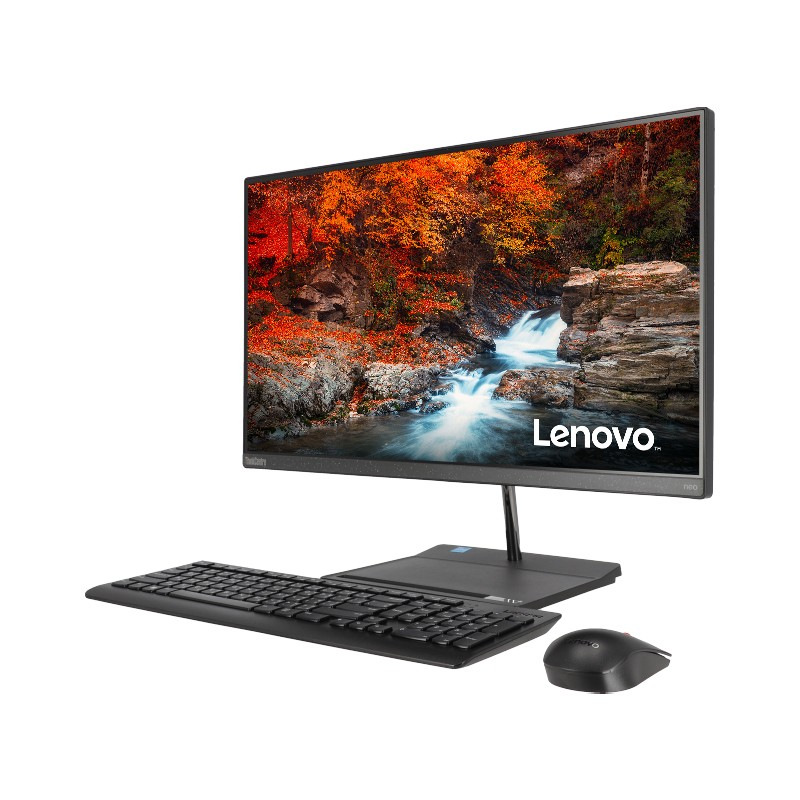 lenovo-aio-thinkcentre-neo-30a-24-12cea016ta