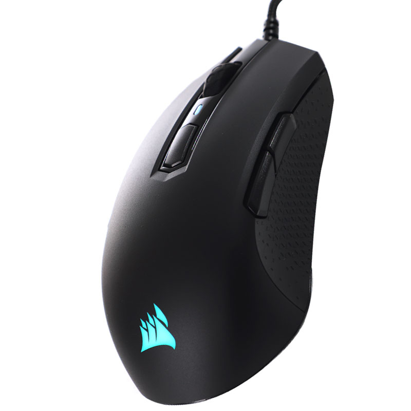 corsair-mouse-m55-pro-rgb