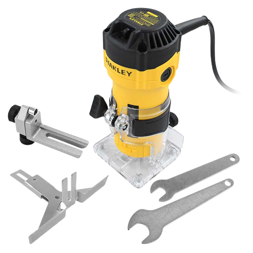 stanley-รุ่น-st55-เครื่องเซาะร่อง-ทริมเมอร์